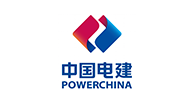 中国电建集团公司